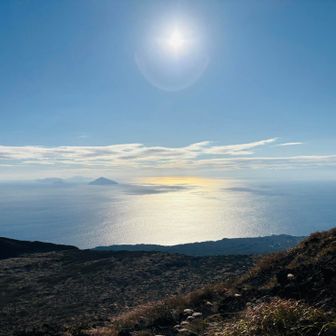 今年もたくさんたくさん

ありがとうございます！

(*ˊᵕˋ*)