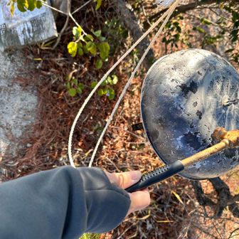 鳴らしておきました