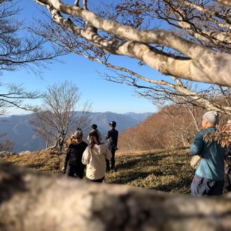 次回の 南高城は 春までお預け

楽しみだ❁⃘*.ﾟ