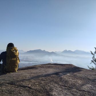 はやあずどんどん