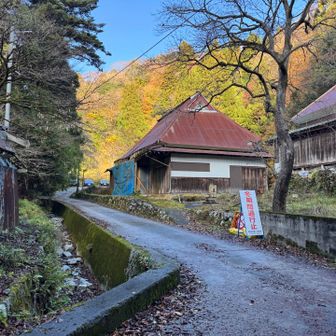 まだ停めれるみたいです