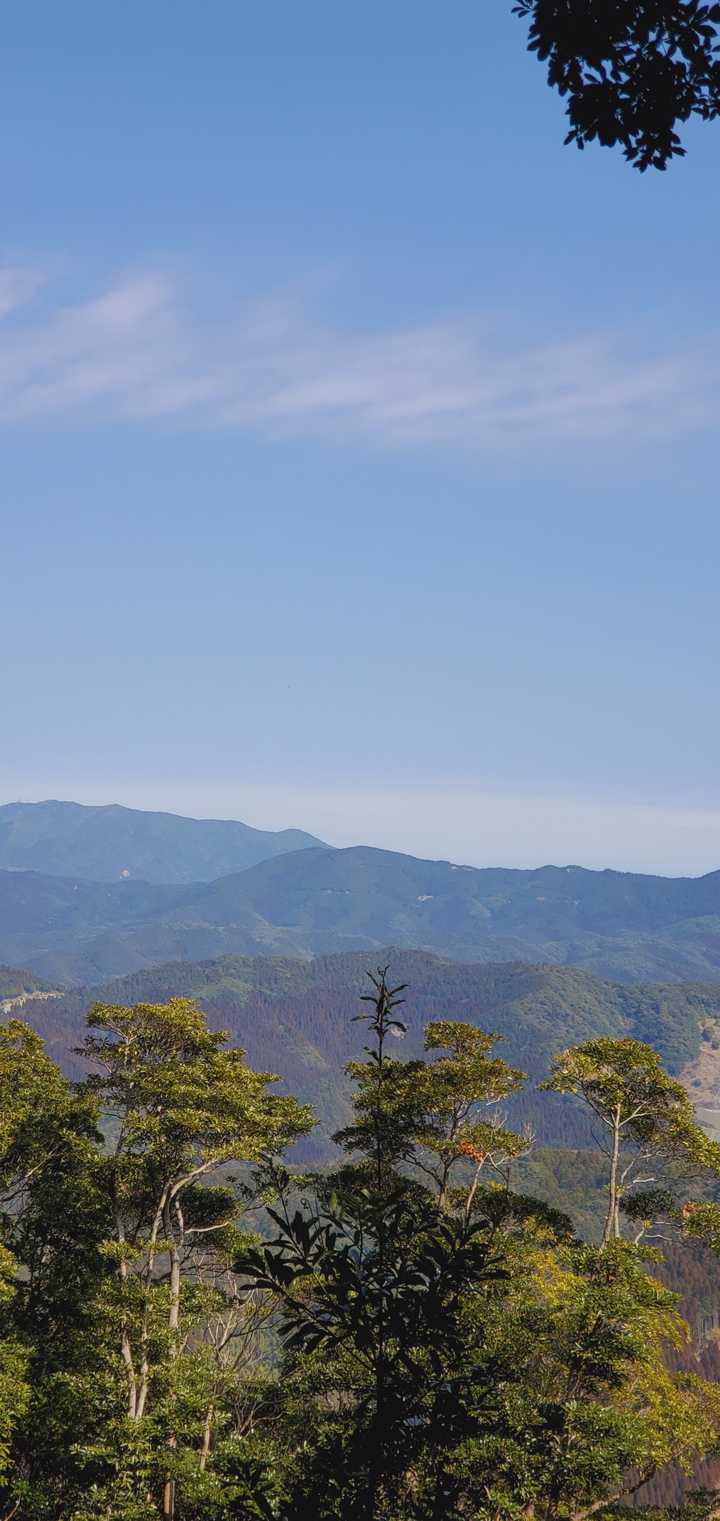 けしからん風景
