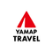 YAMAP TRAVEL