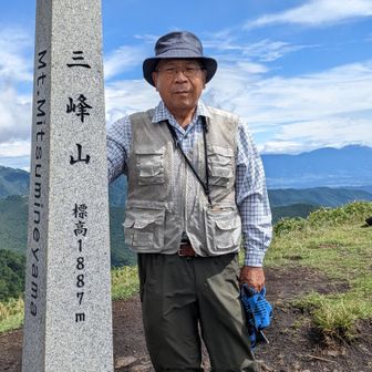 友達。