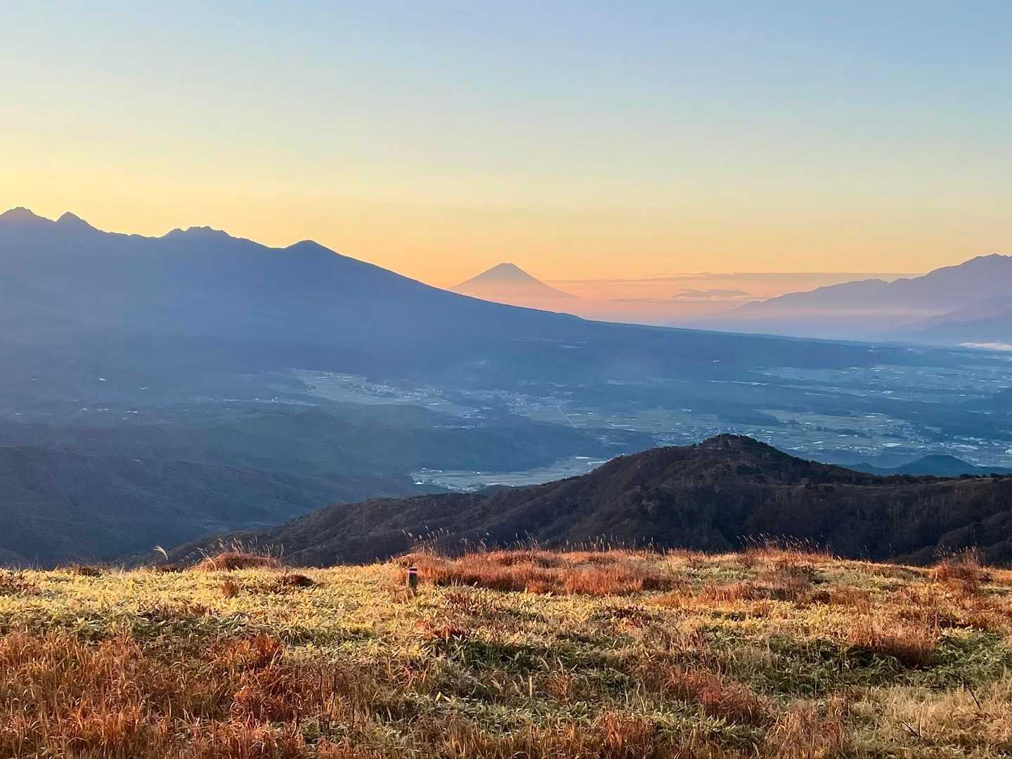 🗻🍂