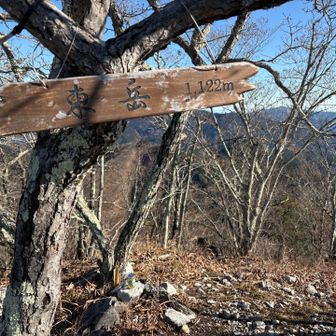 なかなかに厳しかった😥