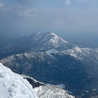 イチャンコッペかな