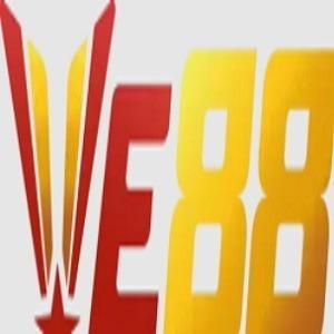 ve88io