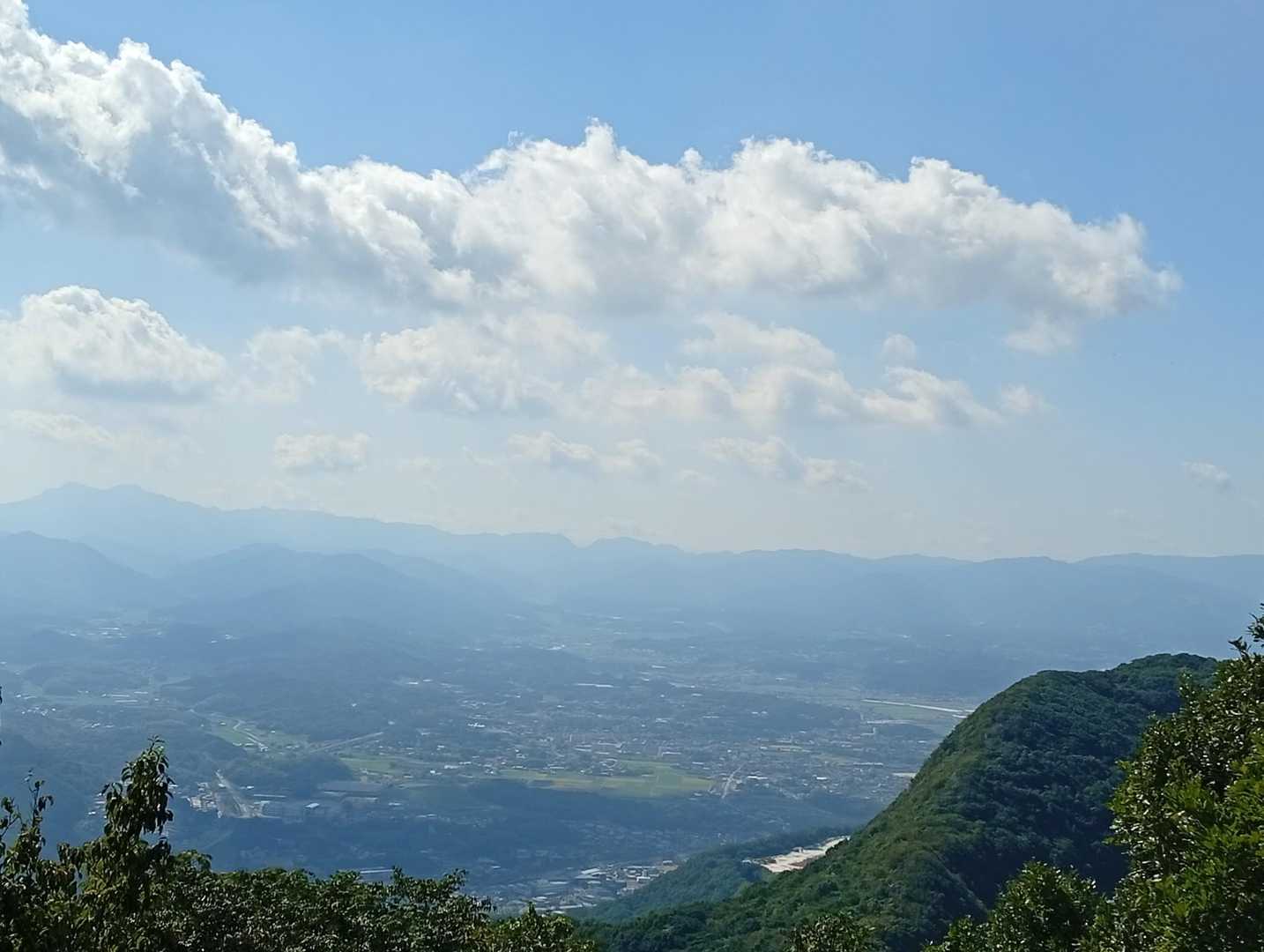 すごーい