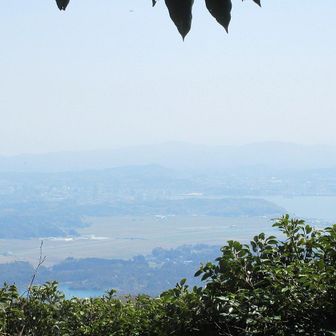 人岩も💁‍♂️🙄