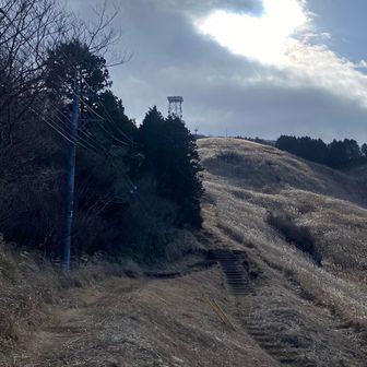 家出る予定の時間に起き30ほど遅刻した🙏