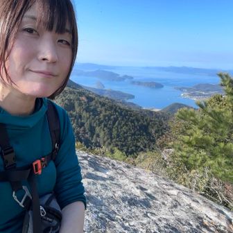 いなちゃん🐰🌾