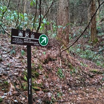 積雪ほとんどなくスタートします。