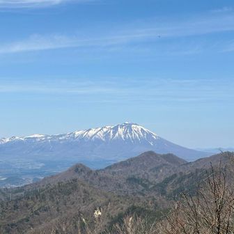豪雪とうちゃん