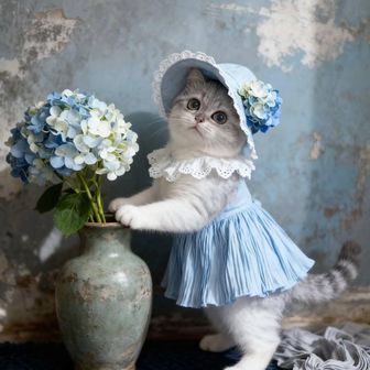 あけぬこちゃん👸