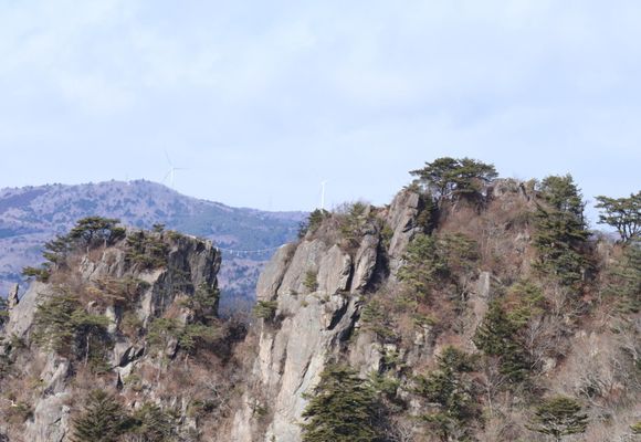 hiroeihiro | YAMAP / ヤマップ