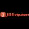 j88viphost1