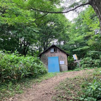 ここまで37分。