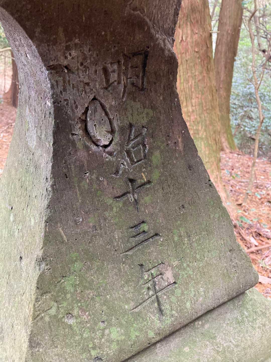 明治13年だって。
よくここまで運びましたよね。