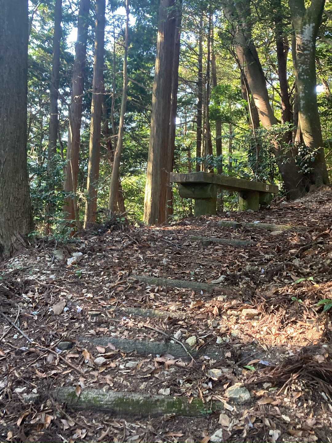 水分補給