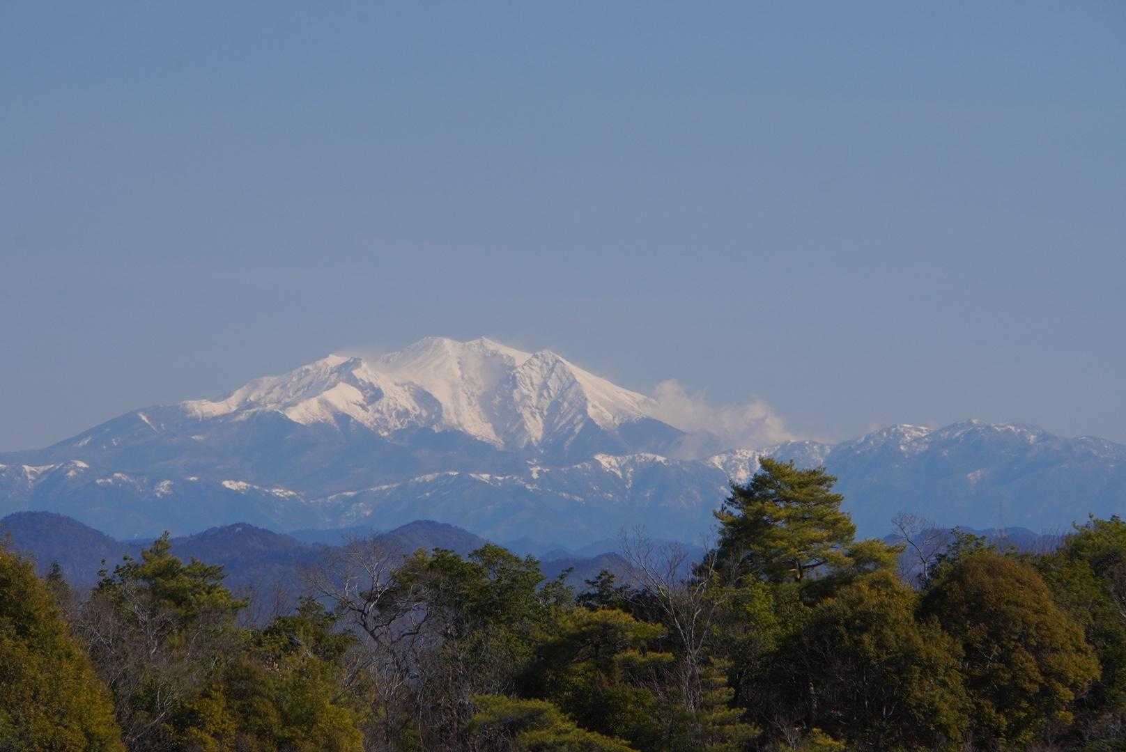 絶景
