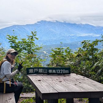 撮って頂きました📷