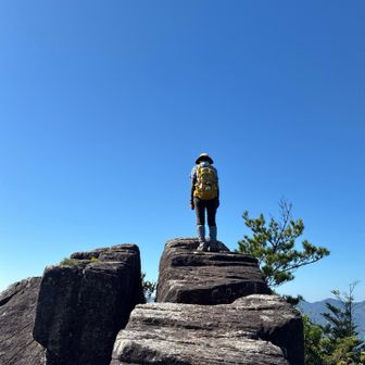 青空

見てて怖くて早く戻ってと叫ぶ😱

タロ不満げ😑