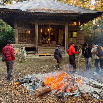 暖かくて離れられない