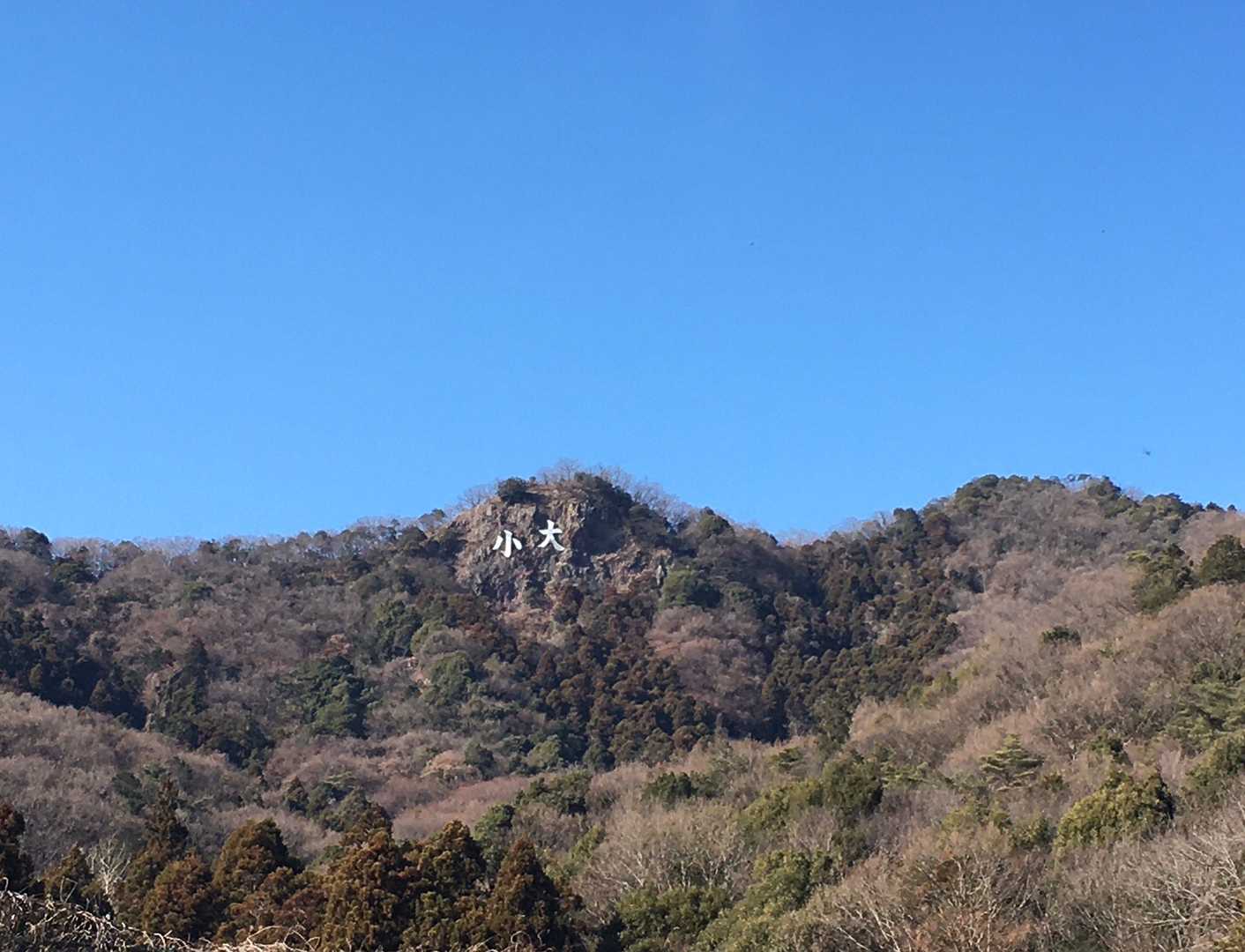 駐車場に戻って来ました☀️

最後までご覧いただきありがとうございました😊