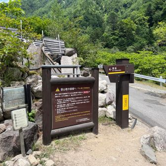 楽しい、良い日でした。
