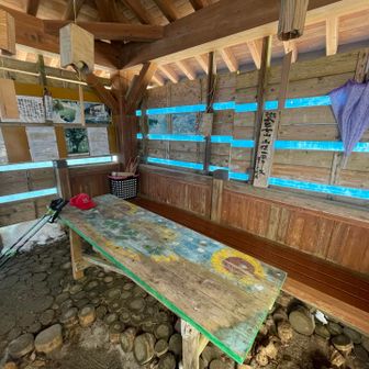 コーヒータイム☕️