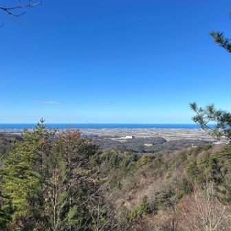 能美、小松方面