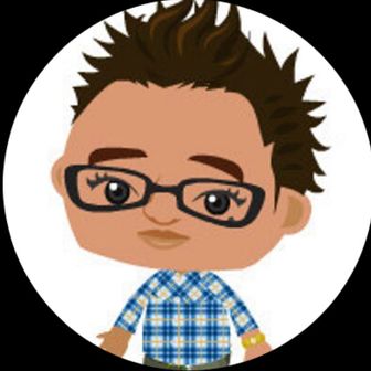 riki_masa