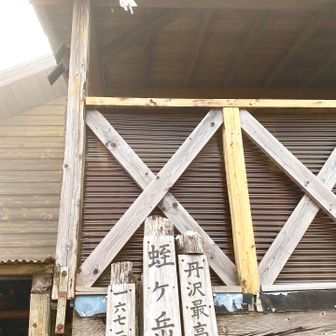 外は真っ白☁️☁️風🌪️ビュービュー🌪️