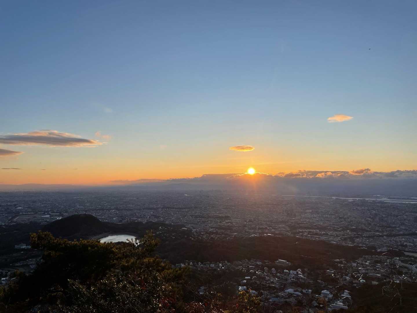 今年も1年よろしくお願いします🙏