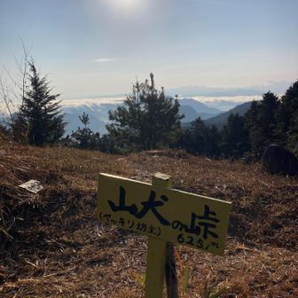 2hr、天気良すぎ⁉️☀️