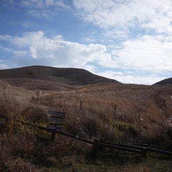 久しぶりすぎて疲れちゃって💦