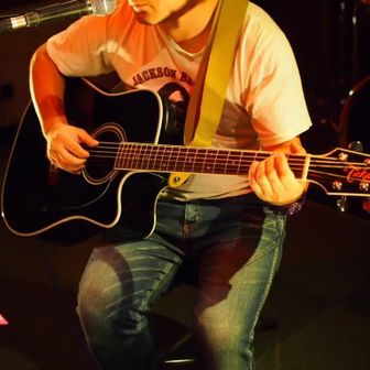 マジックハープ