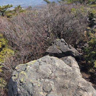 気持ちいいなぁ❤