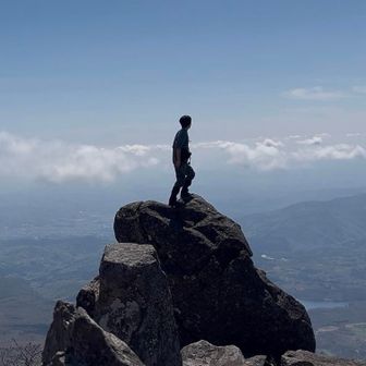 ぷ(腸脛靭帯炎リハビリ中)
