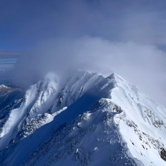 行けるとこまで行ってみます