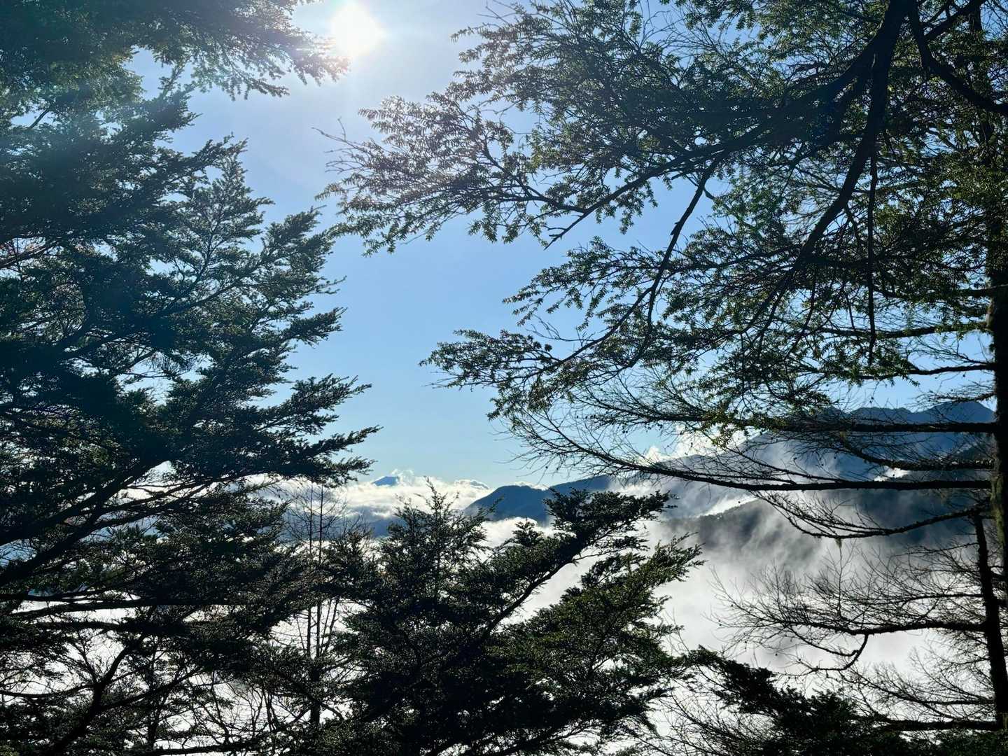 おっ❣️🗻❣️