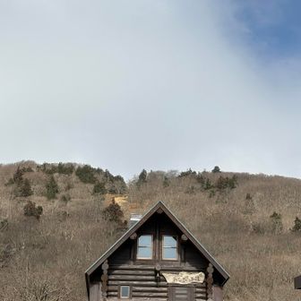 サザエさん家もくっきり。