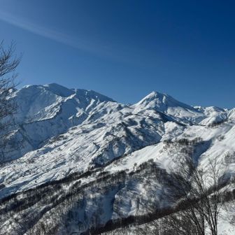 ⛰️さっさん⛰️