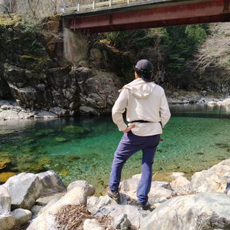 無事下山しました👍最後までお付き合いありがとうございます😊