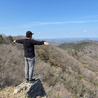 タイタニック岩🪨