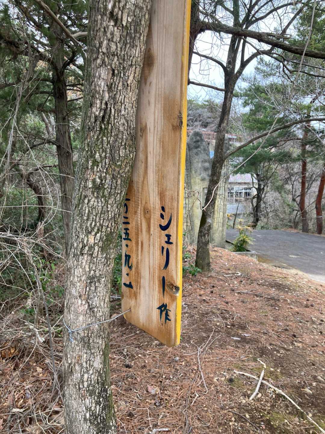 ありがとうございます😊