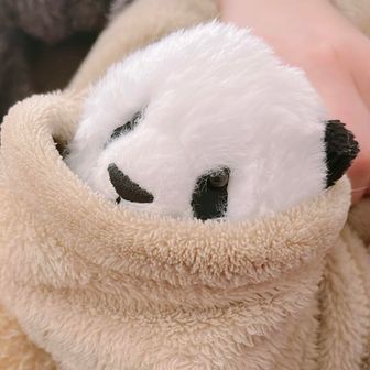 うめだ