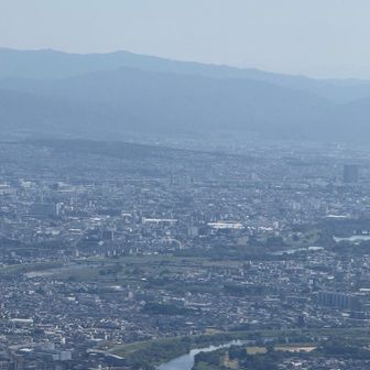 同