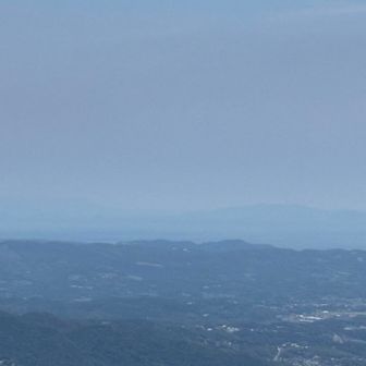 薄っすらと山口県✨
光市に1年住んでましたよ☺️